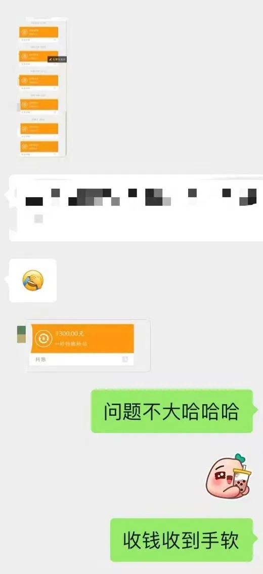 图片[4]-小红书变现营：实测3个月涨18w粉丝 变现10w+有学员3天1w(教程+素材+软件)-时光资源网