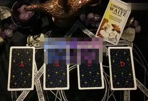 严校长·塔罗牌付费项目，0风险，一台手机，随时随地赚钱价值1000元-时光资源网