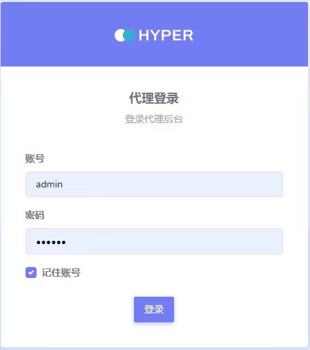 外面卖1980的付费进群免服务号认证免备案（源码+教程+变现）-时光资源网