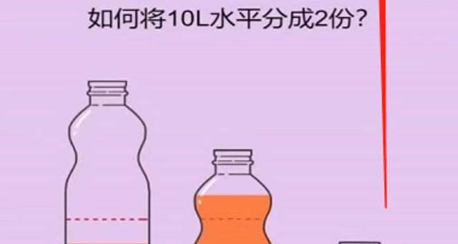 抖音最火烧脑小游戏直播，全网首发暴力撸音浪，超强的涨粉能力-时光资源网