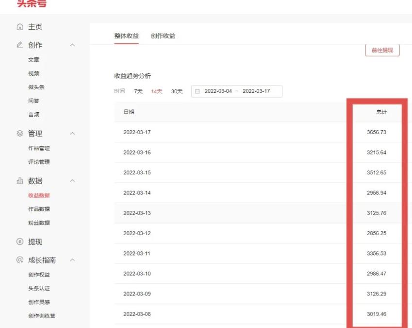君白团队2022年最新抖音项目课程，抖音书单号+抖音影视剪辑解说-时光资源网