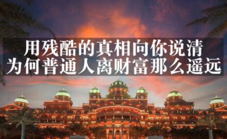 cps副业实操项目，五套合集【无水印】-时光资源网