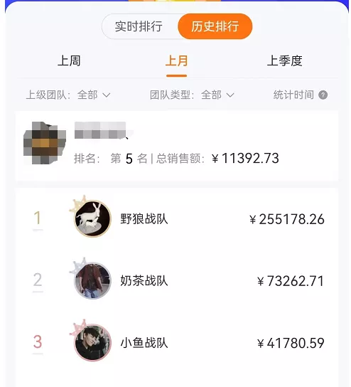 图片[1]-某公众号卖1980剧本杀复盘变现项目，号称月入10000+这两年非常火-时光资源网