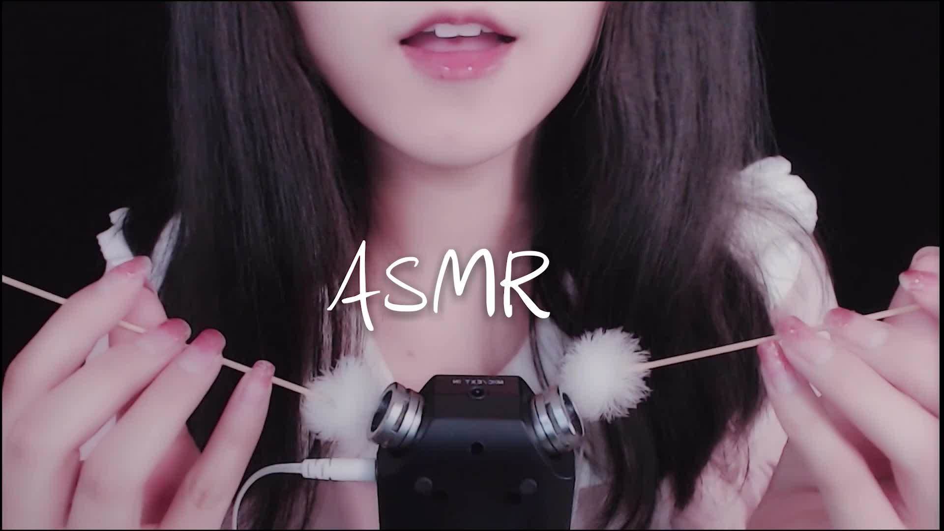 靠搬运ASMR视频，引流精准粉，私域单日变现500+-时光资源网