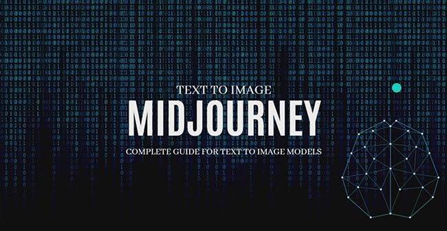 Midjourney AI：从零基础到高级版的大师班教程-34节课-中英字幕-时光资源网