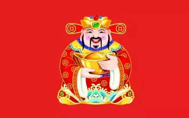 让您账号粉丝破千只一天，还能养号，还能创收，还是自动方式，还不用再…-时光资源网
