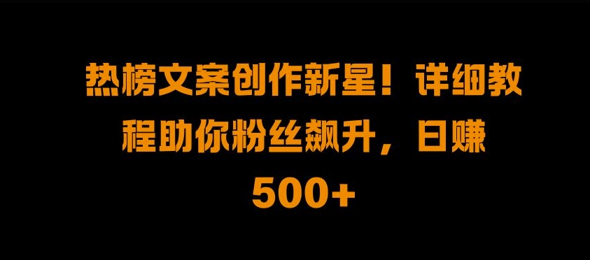 2024最新GPT4.0永久白嫖，作图做视频的兄弟们有福了-时光资源网