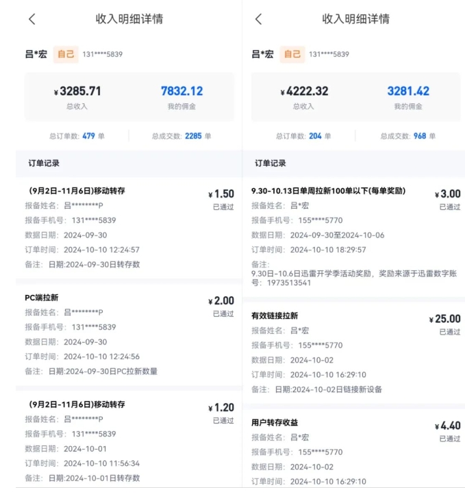 公众号项目训练营，30天做1个赚钱的公众号，秒变私域大佬-时光资源网