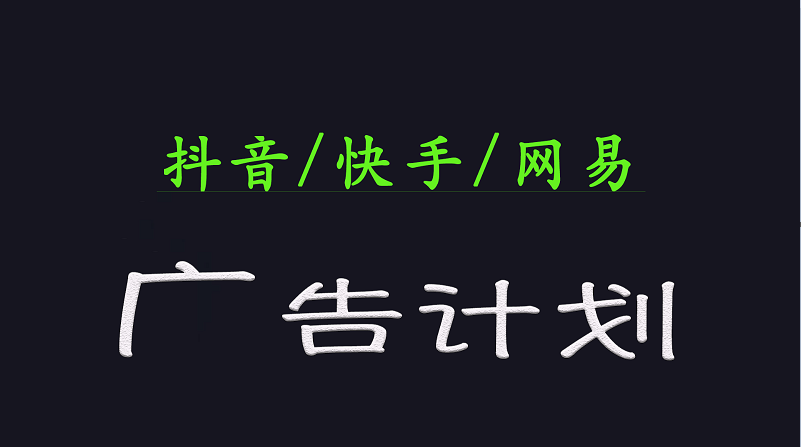 2025短视频平台运营与变现广告计划日入1000+，小白轻松上手-时光资源网